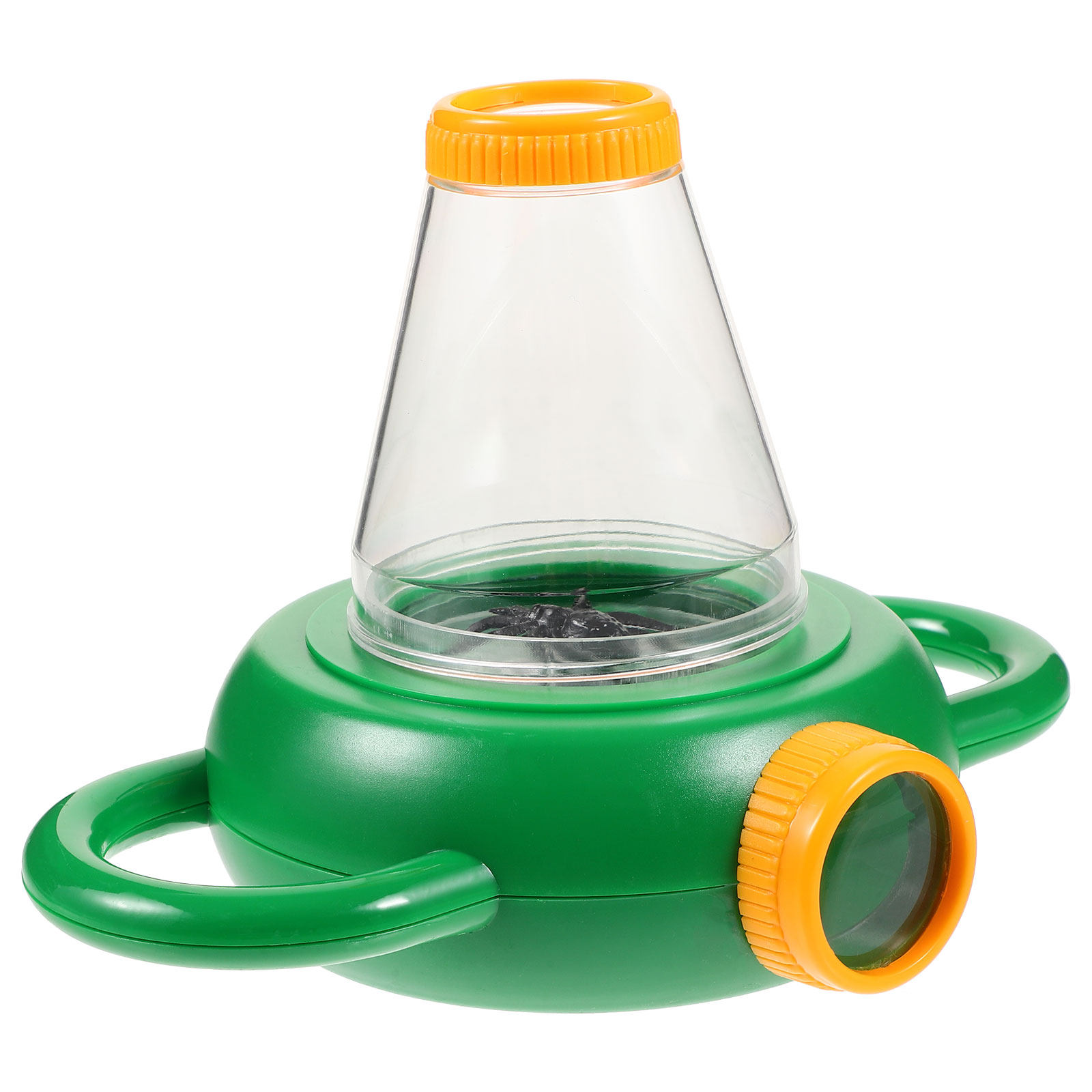 2Pcs Portable Biology Observer - Science Kit 评论和价格